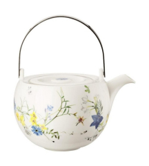 Заварник Brillance Fleurs des Alpes 1,35 л