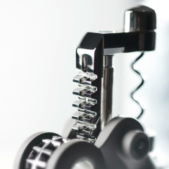 Штопор механический для вина Baltaz