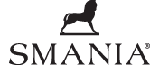 Smania 