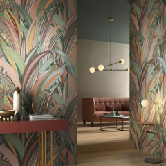 Керамогранит La Faenza Crea-La 60х120 N, Folia, 6,5 мм