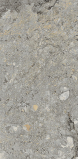 Керамогранит Imola The Rock 60х120 N, Grey Invisible, 6,5 мм