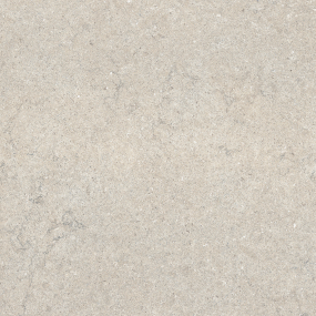 Керамогранит Italon Discover 60х60 Naturale, White, 9 мм