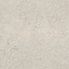 Керамогранит Italon Discover 60х60 Naturale, White, 9 мм