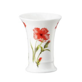 Ваза "Гвоздика сизая" Flower Minis 9,4 см