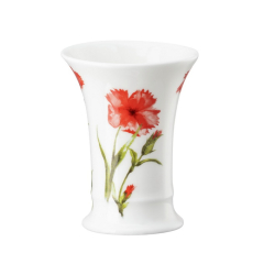 Ваза "Гвоздика сизая" Flower Minis 9,4 см