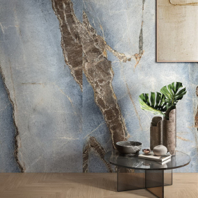 Керамогранит Imola The room 120х278 LPM, Onice Aragosta, 6,5 мм