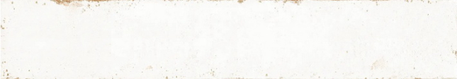 Керамогранит Rondine Colors 4,8x45, White, 9,5 мм