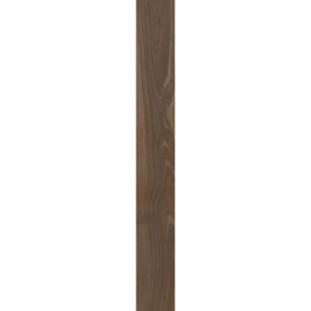 Керамогранит Italon Maison 15х120 Naturale, Brandy, 9 мм