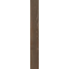 Керамогранит Italon Maison 15х120 Naturale, Brandy, 9 мм