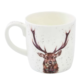 Кружка Dad 400 мл