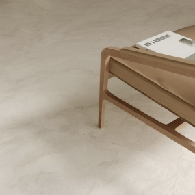 Керамогранит Imola The Rock 60х60 N, Ardesia, 6,5 мм