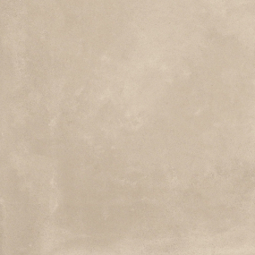 Керамогранит Imola Azuma Up 90х90 N, Sand, 20 мм