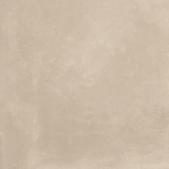 Керамогранит Imola Azuma Up 90х90 N, Sand, 20 мм