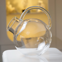 Кувшин Bouquet 2,1 л