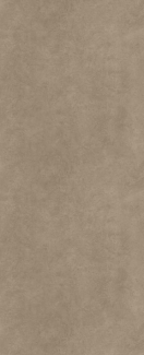Керамогранит Laminam Fokos 100х300, Rena, 5,6 мм