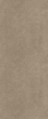 Керамогранит Laminam Fokos 100х300, Rena, 5,6 мм