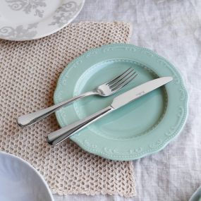 Набор столовых приборов Coliseum, 30 предметов