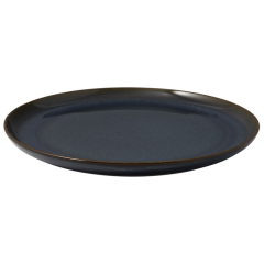 Тарелка салатная Crafted Denim 21 см