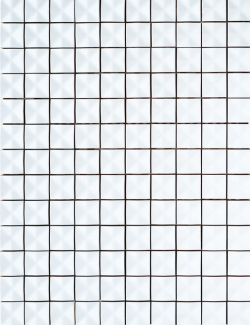 Мозаика керамическая Etruria Design Victoria 30х45 Lux, Diamantato White, 26 мм