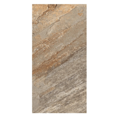Керамогранит Rondine Lapis 20,3х40,6, Porfido, 8,5 мм