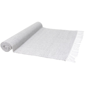 Скатерть-дорожка Textile Basic 40х140 см