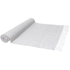 Скатерть-дорожка Textile Basic 40х140 см
