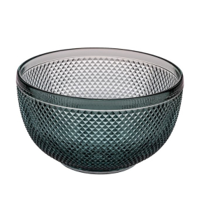 Салатник Bicos Green 22 см