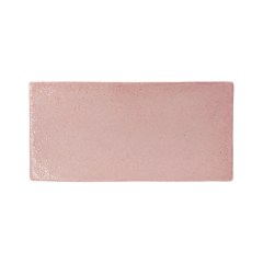 Плитка керамическая Equipe Altea 7,5х15, Dusty Pink, 7,5 мм