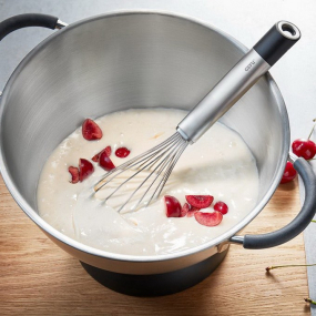 Венчик для взбивания Primeline 28 см