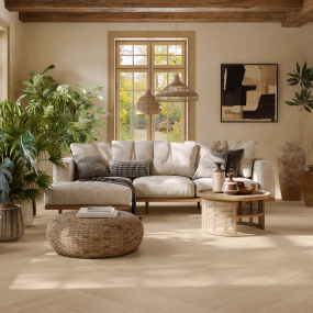 Керамогранит Imola Mother 20х120, Unique, 6,5 мм