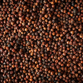 Перец красный Kampot Red Pepper, набор из 3 премиум саше, 60 гр