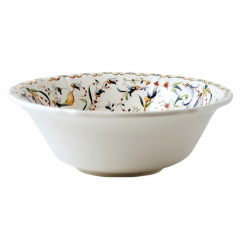 Набор салатников Toscana 17,8 см, 2 шт