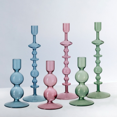 Подсвечник Like Grape 13,5 см