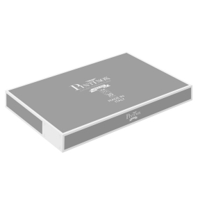 Набор столовых приборов Ritz, 30 предметов