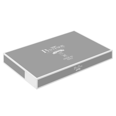 Набор столовых приборов Palladium, 30 предметов