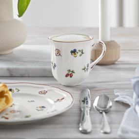 Кружка Petite Fleur 300 мл