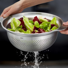 Дуршлаг Premio 27 см