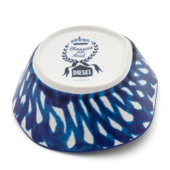 Салатник порционный "Гранада" Classics on Acid 12 см