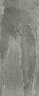 Керамогранит Imola X-Rock 30х60 N, Grey, 10 мм