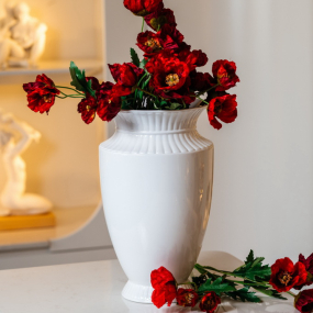 Ваза Olympus 32 см