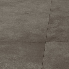 Керамогранит Italon Eclipse 60х60 Naturale, Fumé, 9 мм