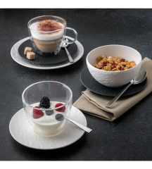 Набор стаканов Artesano Hot&Cold Beverages 420 мл, 2 шт