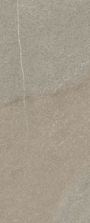Керамогранит Imola The Rock 60х120 N, Piasentina, 6,5 мм