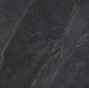 Керамогранит Panaria Ceramica Zero.3 Stone Trace 120х120 Nat, Abyss, 6 мм