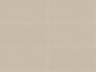 Керамогранит Italon Forum 60х120 Naturale, Slim Desert, 9 мм