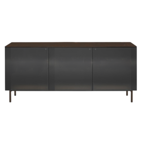 Комод Calligaris Crystal CS6212-1