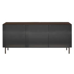 Комод Calligaris Crystal CS6212-1