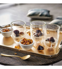 Розетка для соуса/джема Artesano Original 8 см