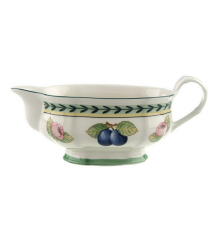 Соусник French Garden Fleurence 400 мл