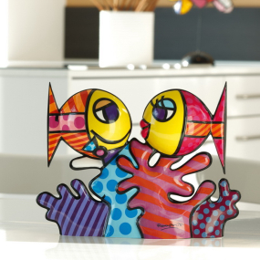 Фигурка "Океан любви" 31 см (лимит. 999 изд.)